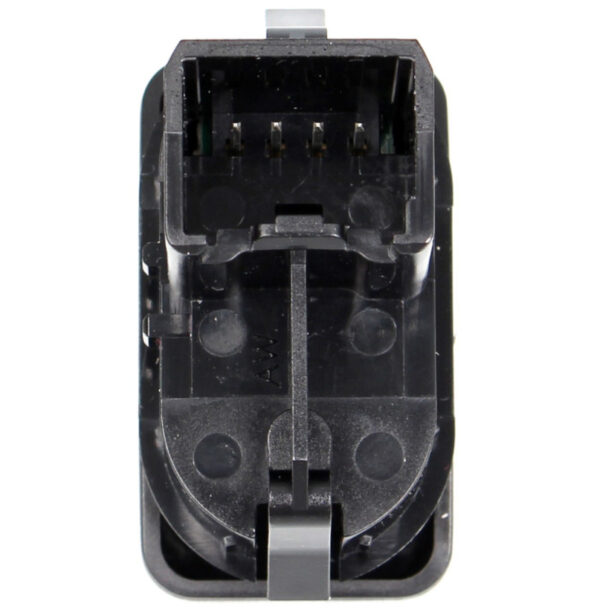1428969 - NEW FORD MONDEO MK4 TAILGATE DISC SINGLE CONTROL SWITCH 1428969 ORIGINAL