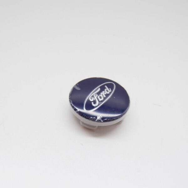 1429118 - FORD MONDEO MK5 Wheel Hub Cover Cap 1pcs 1429118 6M21-1003-AA NEW GENUINE