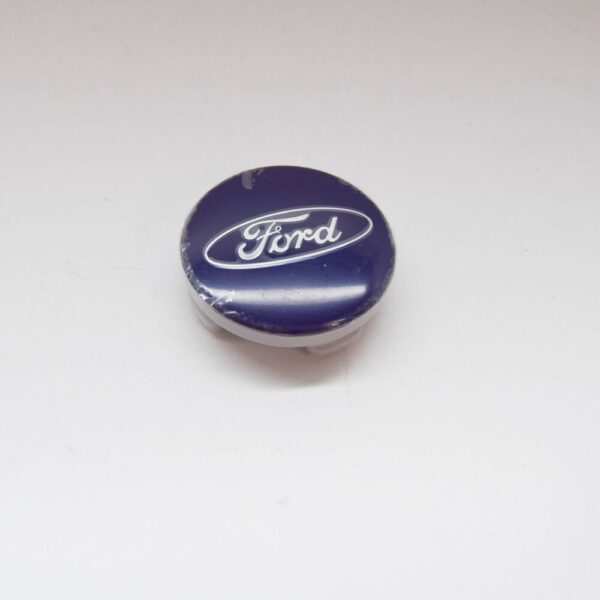 1429118 - FORD MONDEO MK5 Wheel Hub Cover Cap 1pcs 1429118 6M21-1003-AA NEW GENUINE