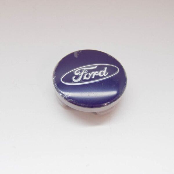 1429118 - FORD MONDEO MK5 Wheel Hub Cover Cap 1pcs 1429118 6M21-1003-AA NEW GENUINE
