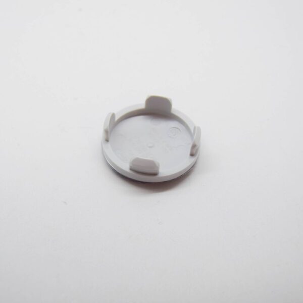 1429118 - FORD MONDEO MK5 Wheel Hub Cover Cap 1pcs 1429118 6M21-1003-AA NEW GENUINE