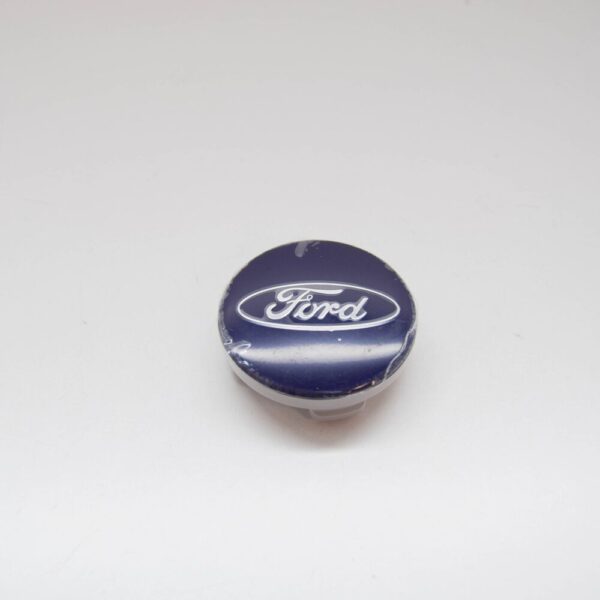 1429118 - FORD MONDEO MK5 Wheel Hub Cover Cap 1pcs 1429118 6M21-1003-AA NEW GENUINE