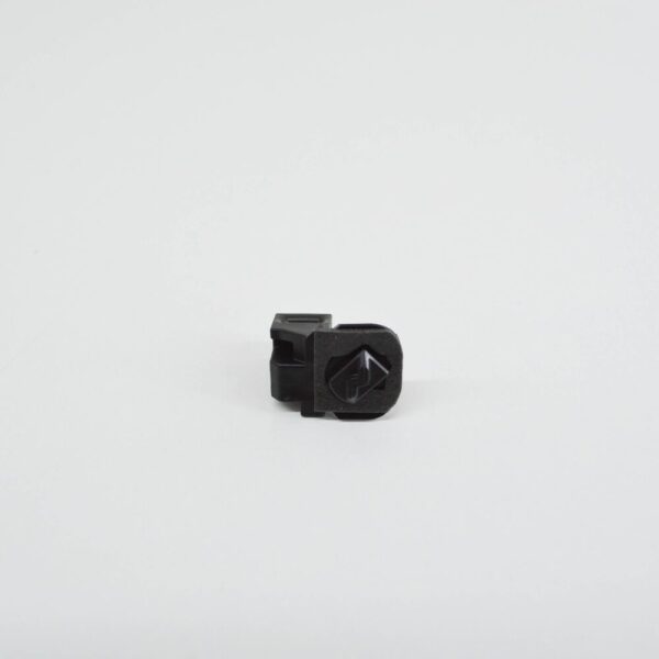 1429425 - NEW FORD TOURNEO CONNECT MK2 FRONT DOOR TRIM RECESSED NUT 1429425