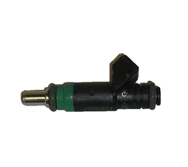 1429840 - NEW FORD C-MAX MK1 FUEL INJECTOR ASSY 1429840 98MF-9F593-BC ORIGINAL