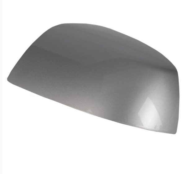1429857 - Ford Fiesta Be256 MK5 exterior mirror cover front left 1429857 NEW ORIGINAL