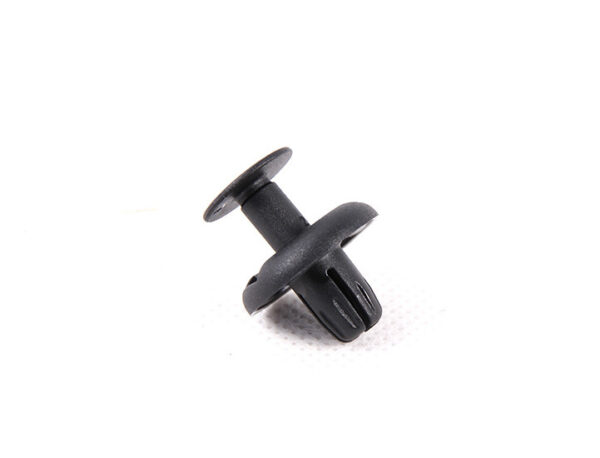 1429935 - NEW FORD B-MAX B232 BODY MOLDINGS PLASTIC RIVET W711712-S300 1429935 ORIGINAL