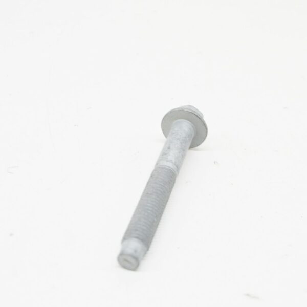 1430454 - NEW FORD TRANSIT MK3 ENGINE BAY INSULATION BOLT 1430454 GENUINE