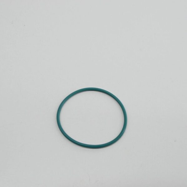1430481 - FORD TRANSIT MK3 FUEL INJECTION PUMP SEAL RING 1430481 NEW GENUINE