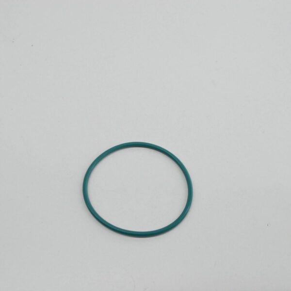 1430481 - FORD TRANSIT MK3 FUEL INJECTION PUMP SEAL RING 1430481 NEW GENUINE