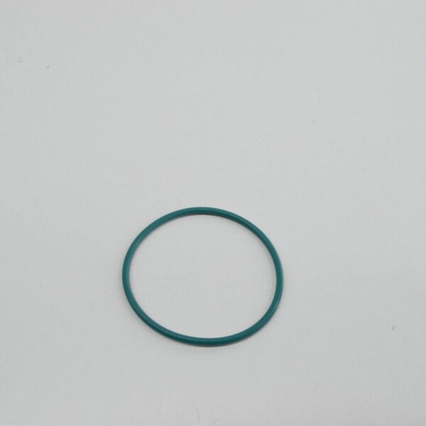 1430481 - FORD TRANSIT MK3 FUEL INJECTION PUMP SEAL RING 1430481 NEW GENUINE
