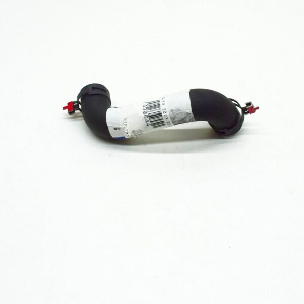 1430644 - FORD C-MAX MK1 CRANKCASE OIL SEPARATOR TUBE 6G9G-6758-AA 1430644 NEW GENUINE
