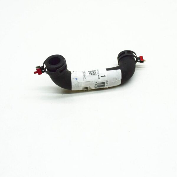 1430644 - FORD C-MAX MK1 CRANKCASE OIL SEPARATOR TUBE 6G9G-6758-AA 1430644 NEW GENUINE