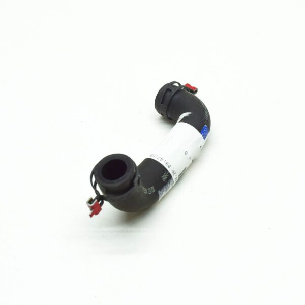 1430644 - FORD C-MAX MK1 CRANKCASE OIL SEPARATOR TUBE 6G9G-6758-AA 1430644 NEW GENUINE