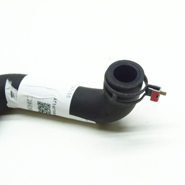 1430644 - FORD C-MAX MK1 CRANKCASE OIL SEPARATOR TUBE 6G9G-6758-AA 1430644 NEW GENUINE