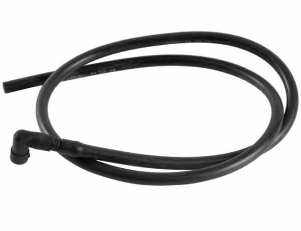 1431170 - NEW FORD TRANSIT MK3 WINDSCREEN WASHER HOSE 1431170 6C11-16K605-AC ORIGINAL
