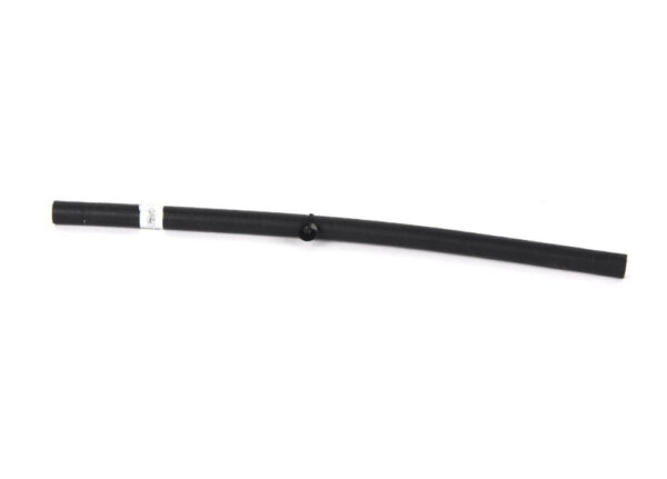 1432354 - NEW FORD MONDEO MK3 STEERING RESERVOIR TO PUMP CONNECTING HOSE 1432354 ORIGINAL