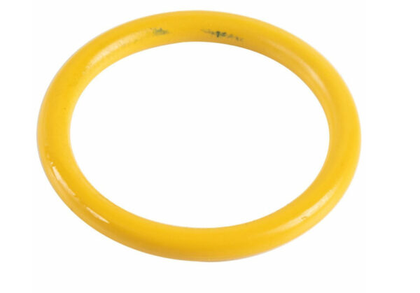 1433342 - NEW FORD MONDEO MK4 A/C SYSTEM O-RING 143342 6G91-19E889-LA ORIGINAL