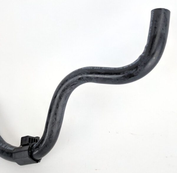 1433624 - NEW FORD MONDEO MK3 FUEL TANK VENT TUBE ASSY 1433624 6G91-9A086-BA ORIGINAL