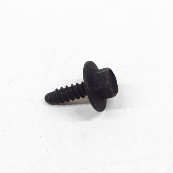 1433868 - NEW FORD MONDEO MK4 SCREW FOR FOG LIGHTS 14338868 W505165-S307 ORIGINAL