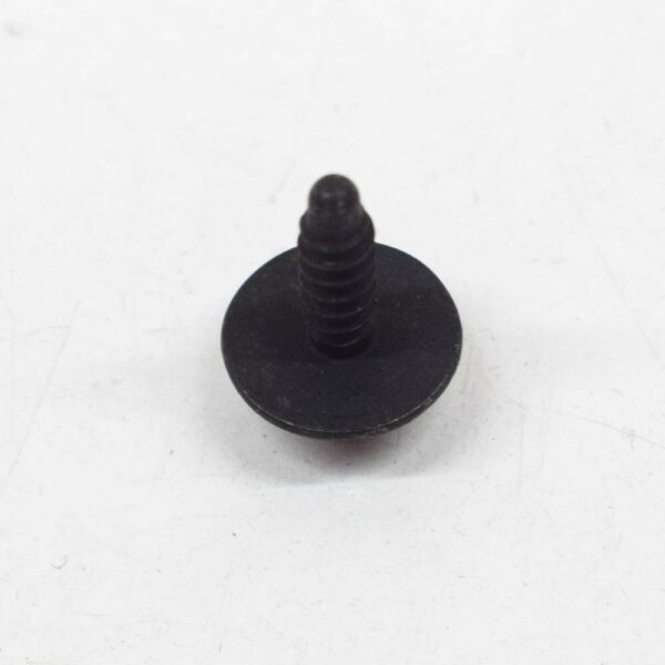1433868 - NEW FORD MONDEO MK4 SCREW FOR FOG LIGHTS 14338868 W505165-S307 ORIGINAL