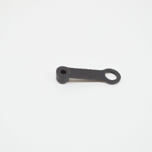 1433962 - NEW FORD TRANSIT MK3 FRONT BRAKE VENT SCREW 6C11-2208-AB 1433962