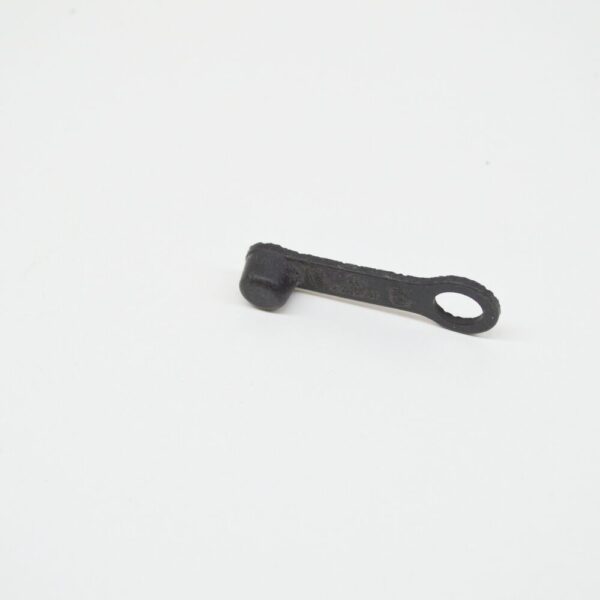 1433962 - NEW FORD TRANSIT MK3 FRONT BRAKE VENT SCREW 6C11-2208-AB 1433962