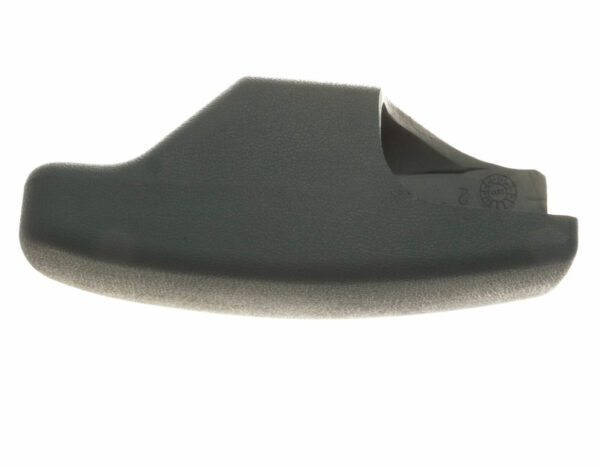 1434037 - NEW FORD TRANSIT MK3 REAR LEFT UPPER SEAT BELT COVER 1434037 ORIGINAL