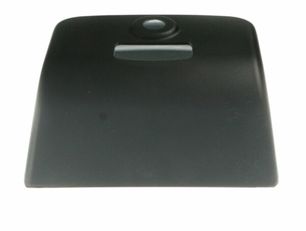 1434052 - NEW FORD TRANSIT MK3 REAR SEAT BELT MOUNTING COVER 1434052 ORIGINAL