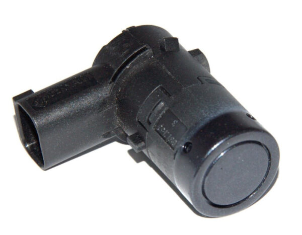1434278 - NEW FORD KUGA C394 MK1 FRONT PARKING AID SYSTEM SENSOR 1434278 ORIGINAL