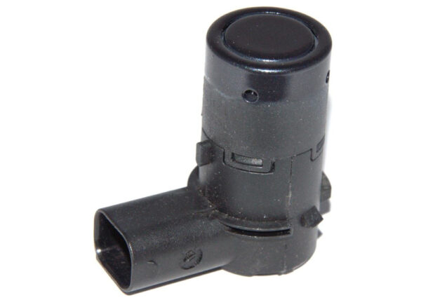 1434278 - NEW FORD KUGA C394 MK1 FRONT PARKING AID SYSTEM SENSOR 1434278 ORIGINAL