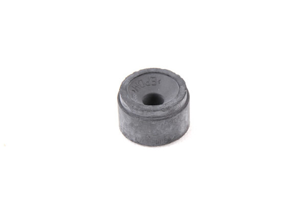 1434444 - NEW FORD B-MAX B232 CYLINDER HEAD COVER MOUNTING RETAINER 1434444 ORIGINAL