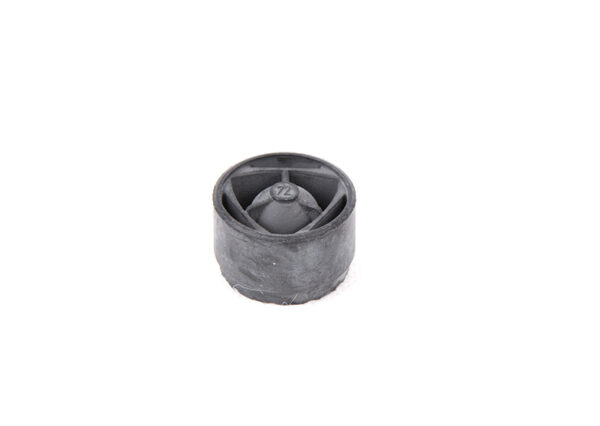 1434444 - NEW FORD B-MAX B232 CYLINDER HEAD COVER MOUNTING RETAINER 1434444 ORIGINAL