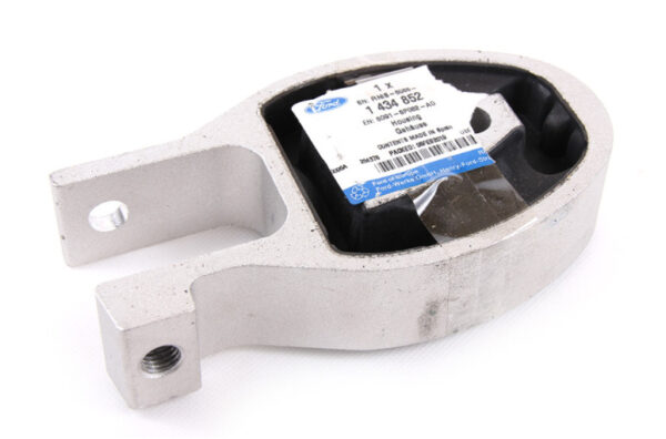 1434852 - NEW FORD GALAXY MK2 GEARBOX BRACKET MOUNTING 1434852 6G91-6P082-AD ORIGINAL