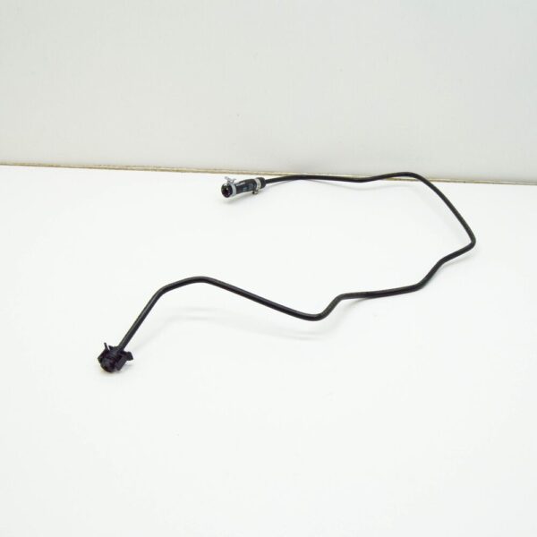 1435105 - FORD MONDEO MK4 Überlaufbehälter-Schlauchbaugruppe 6G91-8K012-DD 1435105 NEU