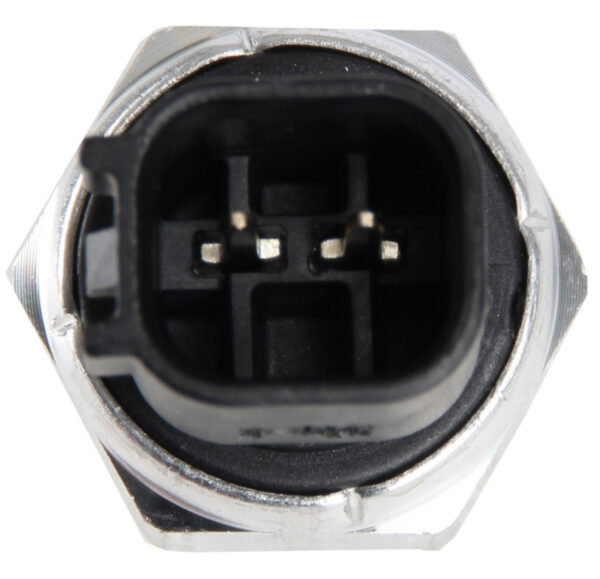 1435339 - NEW FORD C-MAX MK2 REVERSING LAMP SWITCH 6S6T-15520-AA 1435339 ORIGINAL