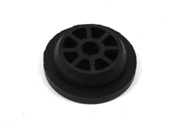 1435364 - NEW FORD MONDEO MK4 AIR FILTER RUBBER INSULATOR 6G91-9B929-AB 1435364 ORIGINAL