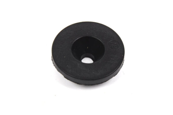 1435364 - NEW FORD MONDEO MK4 AIR FILTER RUBBER INSULATOR 6G91-9B929-AB 1435364 ORIGINAL