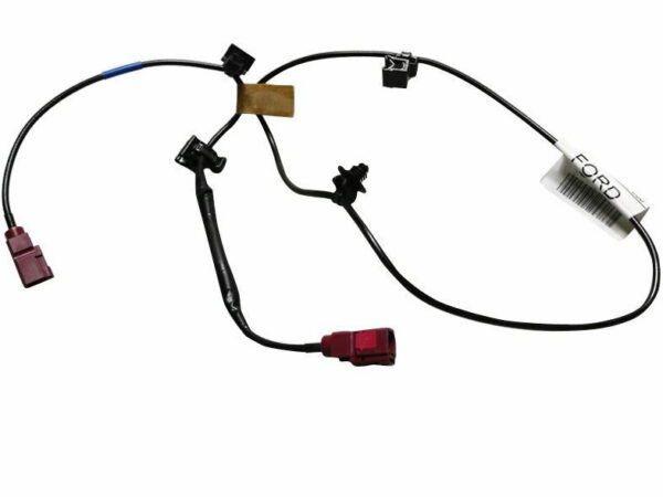 1436125 - NEU FORD GALAXY MK2 AERIAL EXTENSION CABLE ASSY 6M2T-18812-CAE 1436125 ORIGINAL