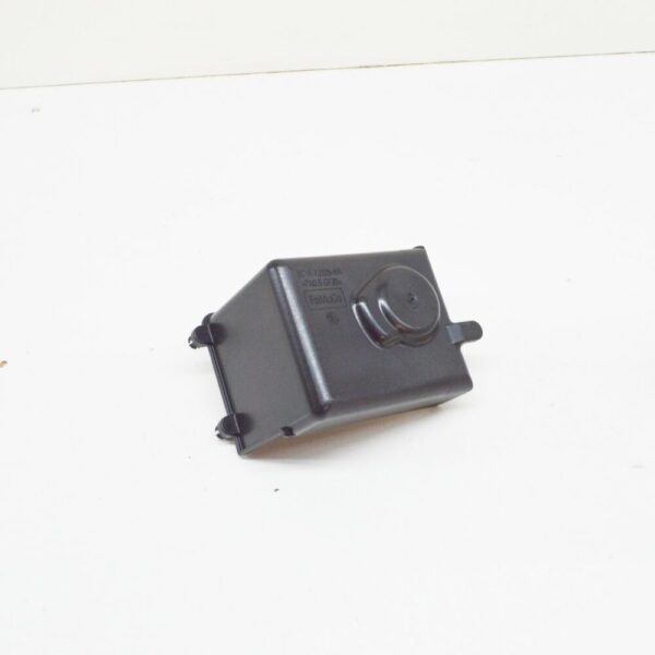 1436201 - NEW FORD TRANSIT MK3 SHIFT LEVER COVER 6C1R-7J328-BA 1436201 ORIGINAL