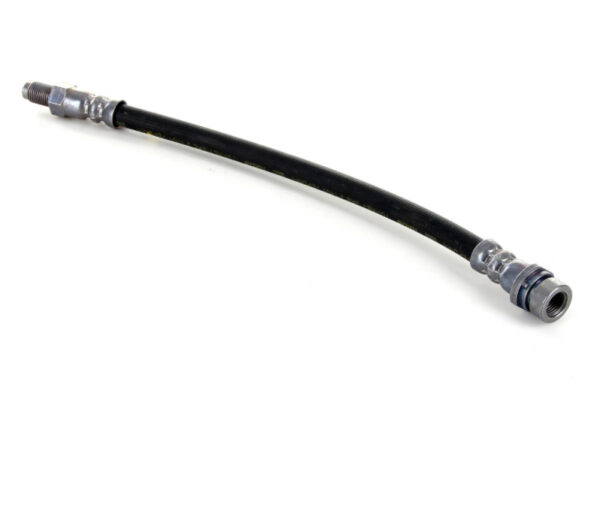 1438806 - NEW FORD TRANSIT MK3 REAR BRAKE HOSE ASSY 1438806 6C11-2282-EB ORIGINAL