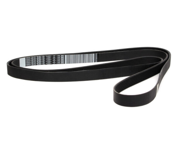 1440086 - NEW FORD TRANSIT MK3 DRIVE V-BELT 6C1Q-6C301-GC 1440086 ORIGINAL