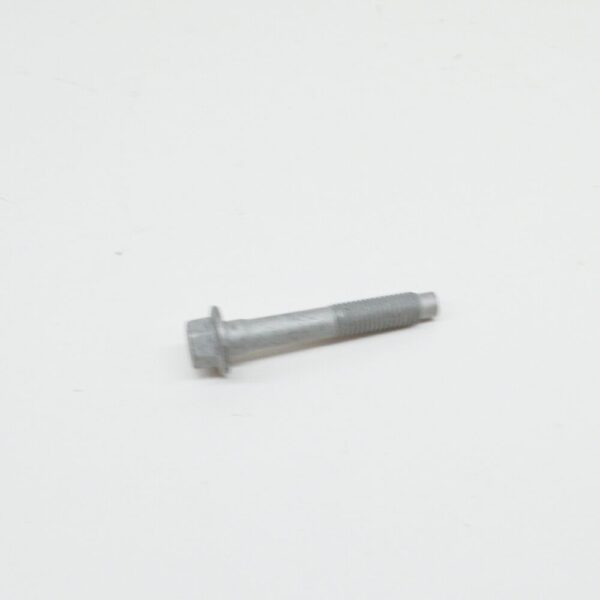1444098 - Ford Transit MK4 REAR STABILIZER ROD SCREW W500745-S442 1444098