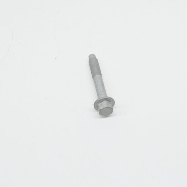 1444098 - Ford Transit MK4 REAR STABILIZER ROD SCREW W500745-S442 1444098
