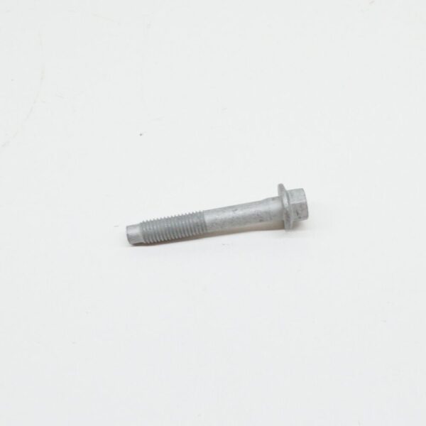 1444098 - Ford Transit MK4 REAR STABILIZER ROD SCREW W500745-S442 1444098