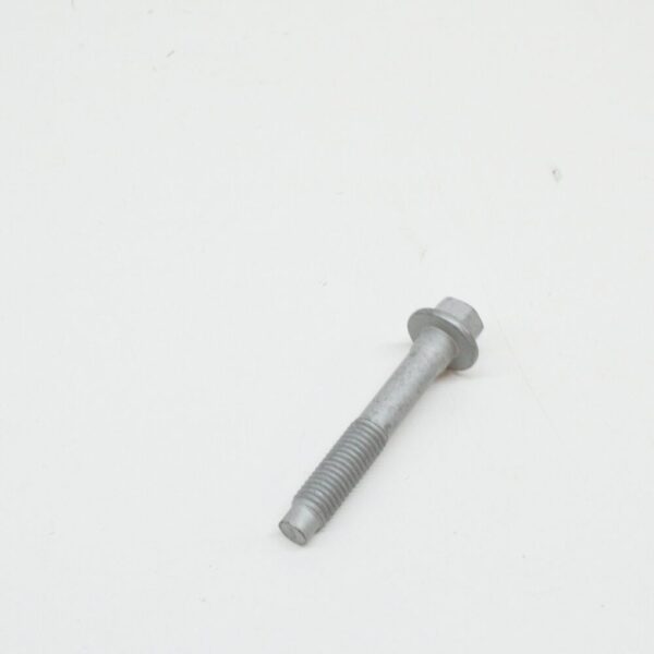 1444098 - Ford Transit MK4 REAR STABILIZER ROD SCREW W500745-S442 1444098