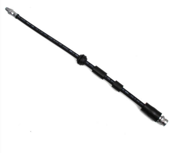 1444730 - NEW FORD MONDEO MK3 FRONT BRAKE HOSE ASSY 1444730 1S71-2078-AG ORIGINAL