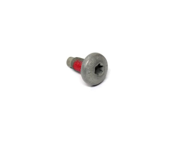 1445001 - NEW FORD MONDEO MK4 REAR BRACKET BOLT 1445001 W709066-S437M ORIGINAL