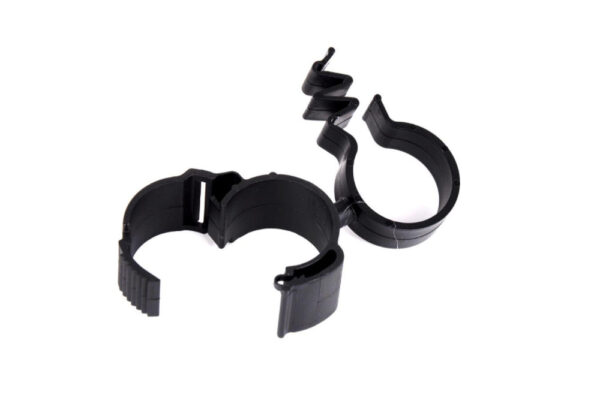 1445011 - NEW FORD GALAXY MK2 COOLANT HOSE PIPE CLAMP W712875-S300 1445011 GENUINE