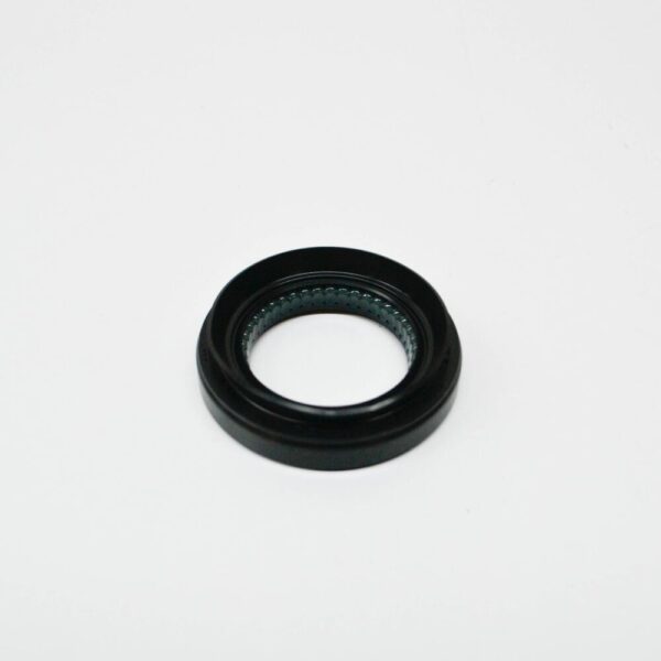 1447224 - FORD RANGER MK2 Front Diff Drivesy Oil Seal 6M34-7H260-AB 1447224 NEW GENUINE