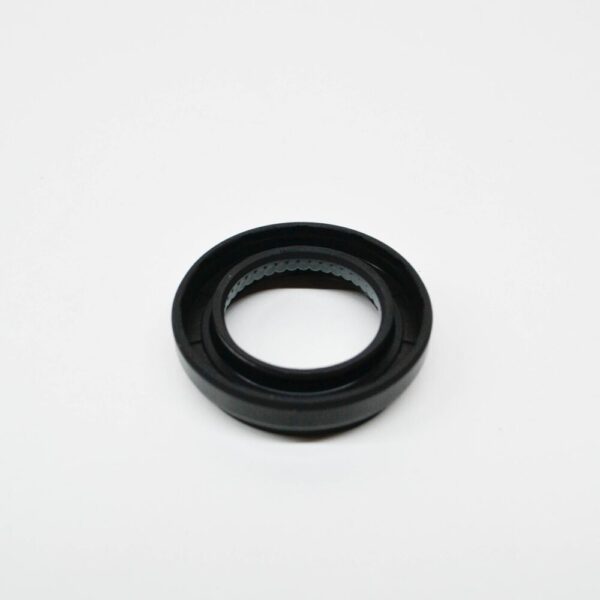 1447224 - FORD RANGER MK2 Front Diff Drivesy Oil Seal 6M34-7H260-AB 1447224 NEW GENUINE